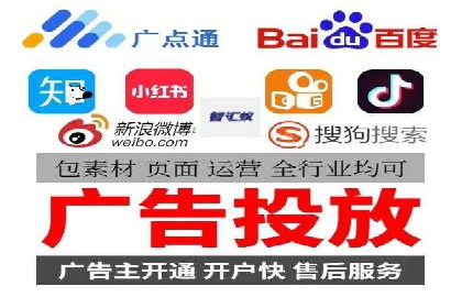 百度竞价广告成功案例：如何实现ROI最大化